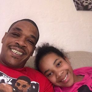 Meet your Posher, Elton